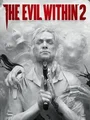 The Evil Within 2 (PC) thumb 1
