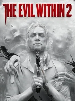 The Evil Within 2 (PC) gallery image 1