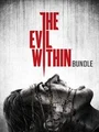 The Evil Within Bundle (PC) thumb 1