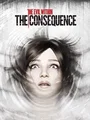 The Evil Within: The Consequence (DLC) (PC) thumb 1