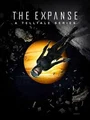 The Expanse: A Telltale Series (Xbox One) thumb 1