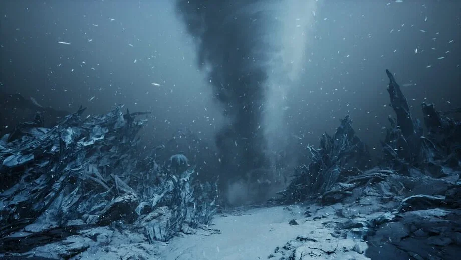 The First Berserker: Khazan (PC) gallery image 9