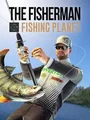 The Fisherman: Fishing Planet (PC) thumb 1