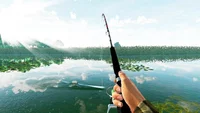 The Fisherman: Fishing Planet (PC) thumb 2