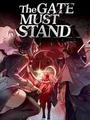 The Gate Must Stand (PC) thumb 1