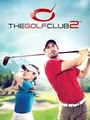 The Golf Club 2 Game Edition (PC) thumb 1