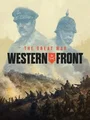 The Great War: Western Front (PC) thumb 1