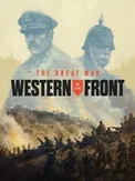 The Great War: Western Front (PC)