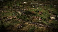 The Great War: Western Front (PC) thumb 7