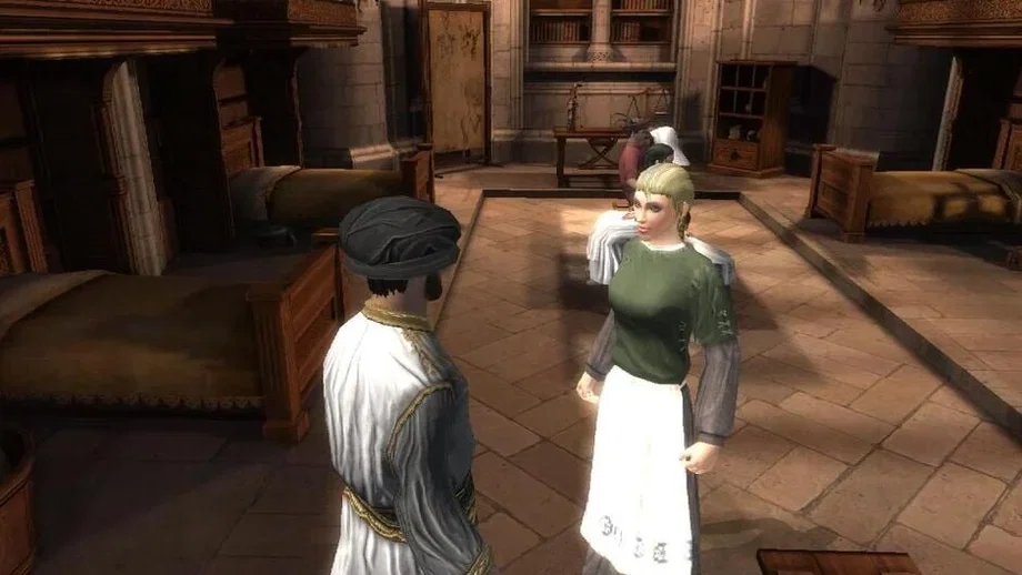 Comprar The Guild 2: Pirates of the European Seas - The Guild II ...