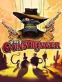 The Gunstringer (Xbox One) thumb 1