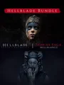 The Hellblade Bundle (PC/Xbox Series X|S) thumb 1