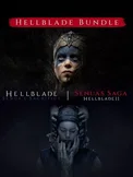 The Hellblade Bundle (PC/Xbox Series X|S)
