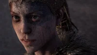 The Hellblade Bundle (PC/Xbox Series X|S) thumb 2