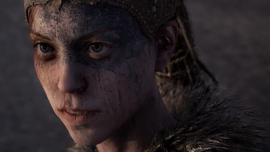 The Hellblade Bundle (PC/Xbox Series X|S) gallery image 2