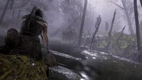 The Hellblade Bundle (PC/Xbox Series X|S) thumb 6