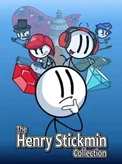 The Henry Stickmin Collection (PC)
