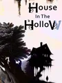 The House in the Hollow (PC) thumb 1