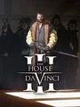 The House of Da Vinci 3 (PC) thumb 1