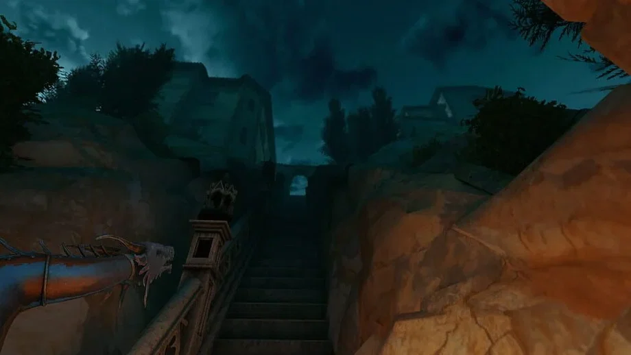 The House of Da Vinci 3 (PC) gallery image 12