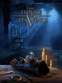 The House of Da Vinci (PC) thumb 1