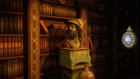 The House of Da Vinci (PC) thumb 6