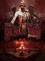 The House of the Dead: Remake (Switch) thumb 1