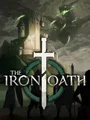 The Iron Oath thumb 1