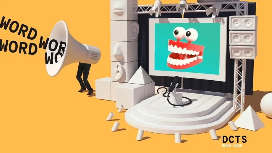 The Jackbox Party Pack 7 (PC) gallery image 13