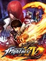 The King of Fighters XIV (PC) thumb 1