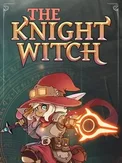 The Knight Witch (Xbox One/Xbox Series X|S)