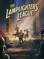 The Lamplighters League (PC) thumb 1