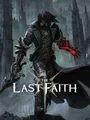 The Last Faith (PC) thumb 1