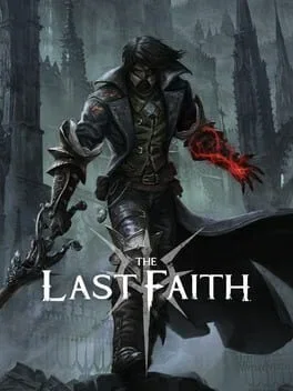 The Last Faith (PC)