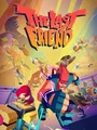 The Last Friend (PC) thumb 1