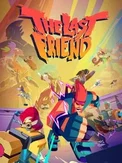 The Last Friend (PC)