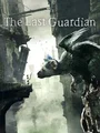 The Last Guardian (PS4) thumb 1