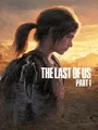 The Last of Us Part I (PC) thumb 1