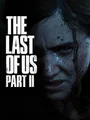 The Last of Us Part II (PS4) thumb 1