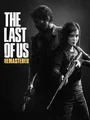 The Last of Us Remastered (PS4) thumb 1
