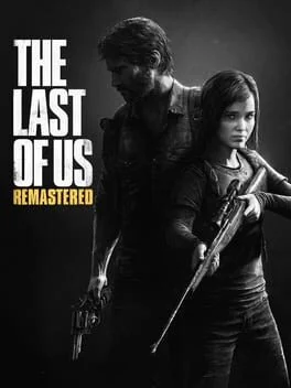 The Last of Us Remastered (PS4) gallery image 1