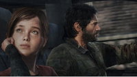The Last of Us Remastered (PS4) thumb 5