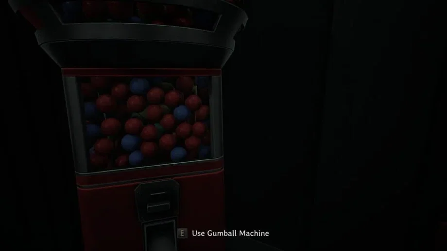 The Last Screening (PC) gallery image 5