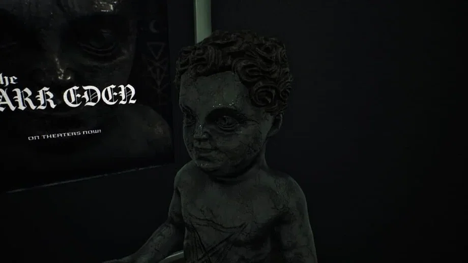 The Last Screening (PC) gallery image 8