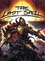 The Last Spell (PC) thumb 1