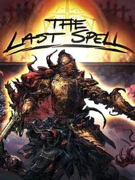 The Last Spell (PC)