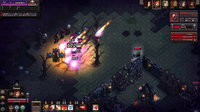 The Last Spell (PC) thumb 4