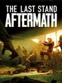The Last Stand: Aftermath (PC) thumb 1