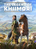 The Legend of Khiimori (Switch 2)