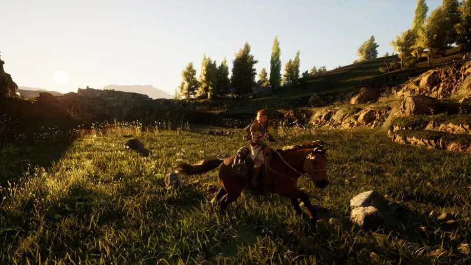 The Legend of Khiimori (Switch 2) gallery image 8